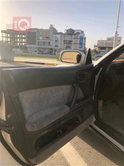 تويوتا كراون